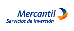 Logo Mercantil Servicio de Inversión